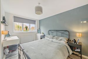 Photo 12- click for photo gallery